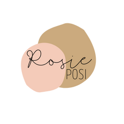 Rosie Posi
